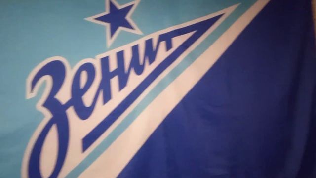 JBL GO 2 BASS TEST [ASMR] смотреть онлайн