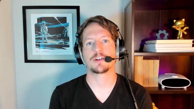 Blockchain sanctions and the future of open source - Open Source Matters смотреть онлайн