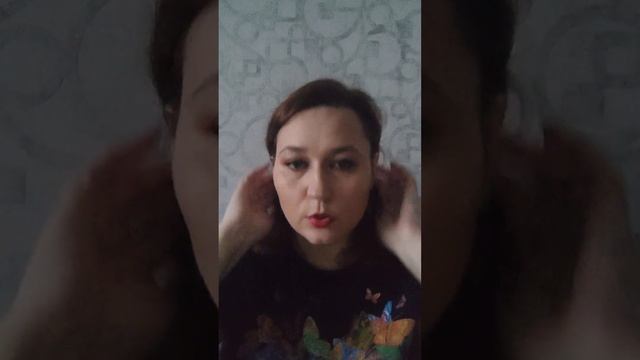 Пустые баночки осени! Уход и бытовая химия! смотреть онлайн