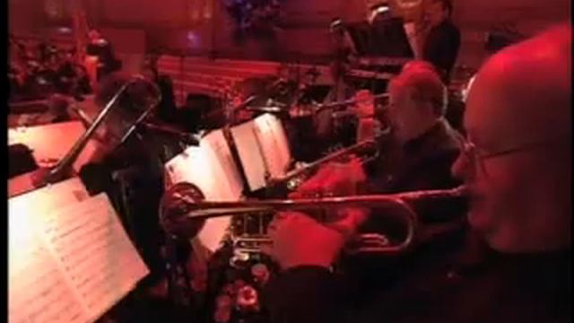 Linda Eder - Man Of La Mancha