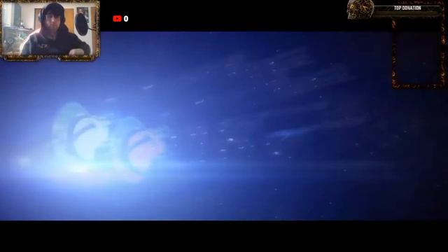 Taking A Fat Rip of The Mass Relay (Gopnik Mass Effect Clips) смотреть онлайн