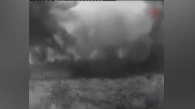 Эти старые фотографии перевернут ваше представление о прошлом! (ч.4) смотреть онлайн