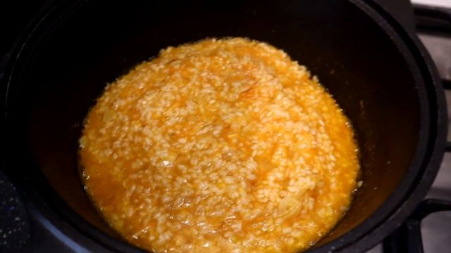 Вегетарианские Десерты и Сладости