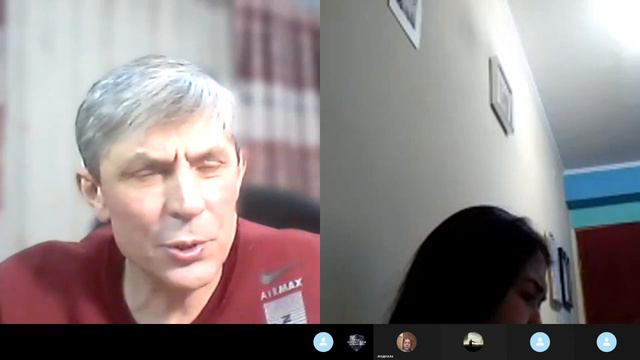 Человекам невозможно. (22.02.2023). смотреть онлайн