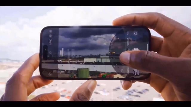 IPhone 16 - THIS WILL CHANGE EVERYTHING