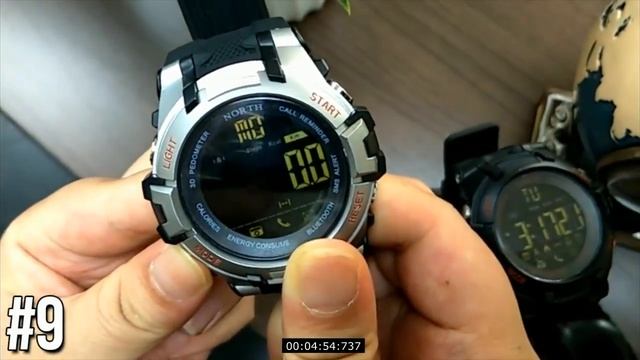 ГОДНЫЕ ТОВАРЫ ДЛЯ МУЖИКОВ ИЗ КИТАЯ. 20 НУЖНЫХ ТОВАРОВ ДЛЯ МУЖИКОВ С ALIEXPRESS + КОНКУРС НА 1000 РУ смотреть онлайн