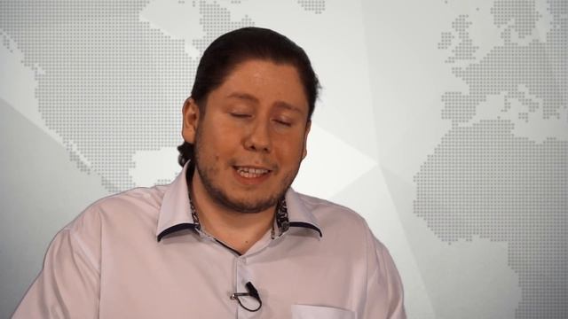 Эффективное саморазвитие: что это и зачем? Александр Стулов смотреть онлайн