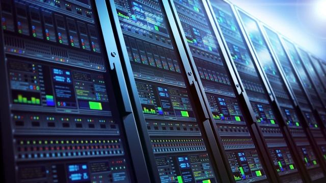 SATA vs SAS VS PCIe | EXPLAINED смотреть онлайн