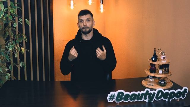 ВЫ ТОЧНО ХОТЕЛИ ЭТО ЗНАТЬ. Отвечаем на самые распространенные вопросы про парфюмерию смотреть онлайн