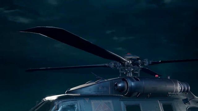 Crisis Core Final Fantasy 7 Reunion Cutscenes OG VAs (Ch 10) | MangKokey смотреть онлайн