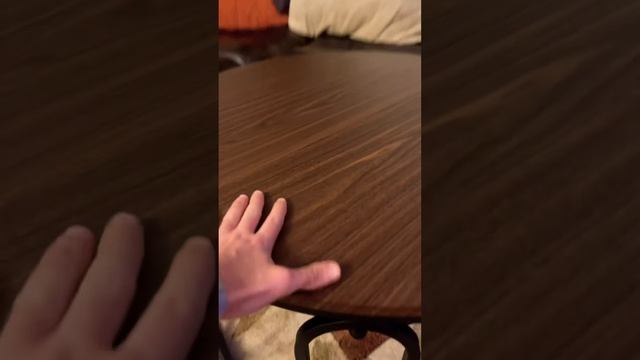 Купил столик в Нью Йорке смотреть онлайн