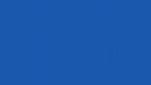 Розарий Матери Марии для России смотреть онлайн