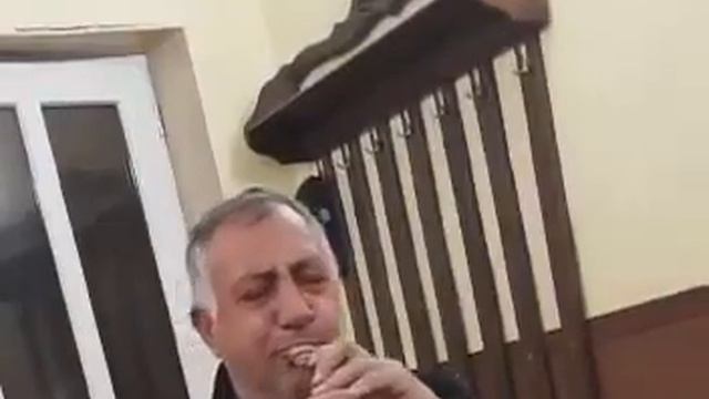Varpet Ashot duduk - mugham beste-nigar(chargah) 2021 смотреть онлайн