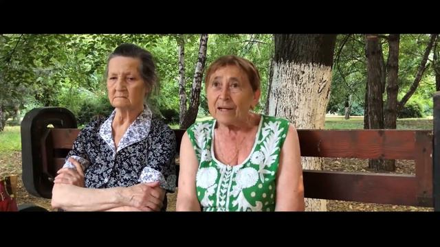 День медработника 2018 смотреть онлайн