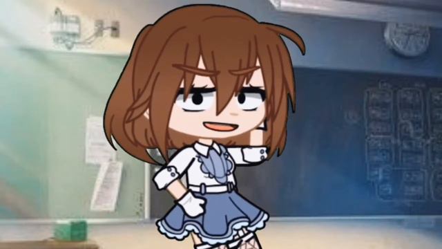 × Какой чудесный на улице день. × meme × смотреть онлайн