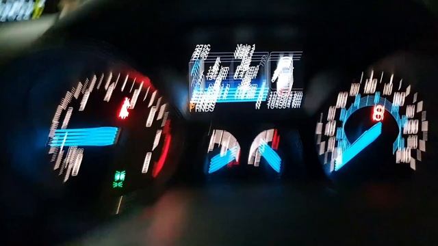 18 Cosas (Tips) Básicas A Saber Si Eres Nuevo Con Ford Escape ??