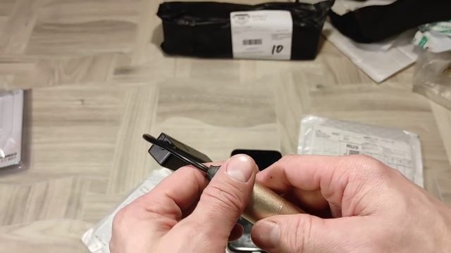 Распаковка посылок из Китая #29 18+ распаковка посылок с алиэкспресс посылки с aliexpress смотреть онлайн