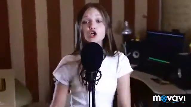 Ксения Левчик I эй! Принцесса смотреть онлайн