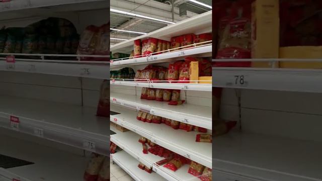Где купить еду? смотреть онлайн