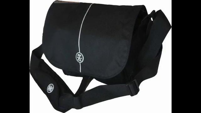 сумки ру смотреть онлайн