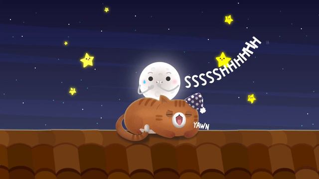 Hello Song for Kids (FAST) - Hello to YOU! by ELF Learning смотреть онлайн