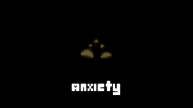 Anxiety (V2) - [No AU]/Apathytale - Muffet's Megalovania - By Precautious смотреть онлайн