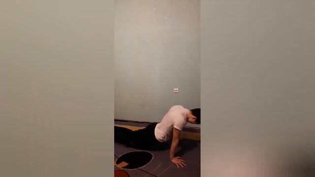 норматив 3 Ракишев Олжас 19-БЧСК-1 смотреть онлайн