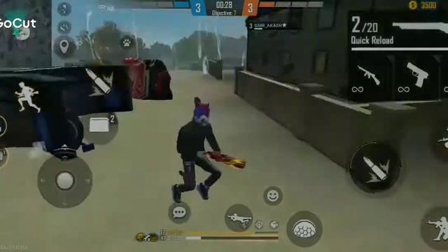 ¶ My Friend list BesT Girl call me noob ¶ 1 Vs 1 Game play ????? Like and Share ????? смотреть онлайн