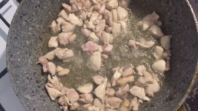 Фотография Винтажных Объектов