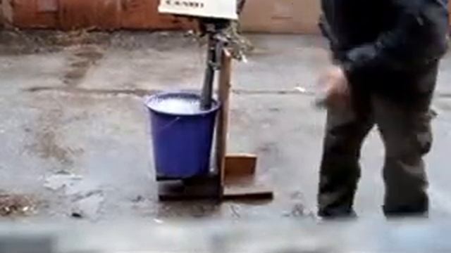 лодочный мотор Салют модернизированный смотреть онлайн