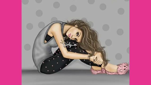 Красивые картинки ,,cily_m смотреть онлайн