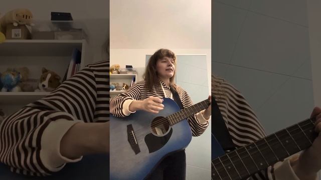 XOLIDAYBOY - Идиот смотреть онлайн