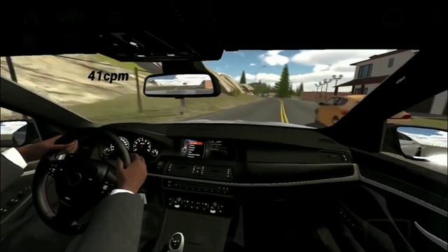 Подборка лучших видео из Тик тока в Car Parking Multiplayer #20 смотреть онлайн