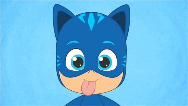 HOCKEY POKEY ? With Superheroes | Babies Dancing The Hockey Pockey | Learning By Singing