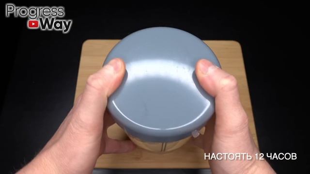 За 12 Часов у Томатов и Перца Стебель Толще Пальца! Поливаю Этим! Урожай Нарастает Тоннами смотреть онлайн