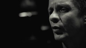 Дмитрий Хмелёв "Счастлив ли ты?"