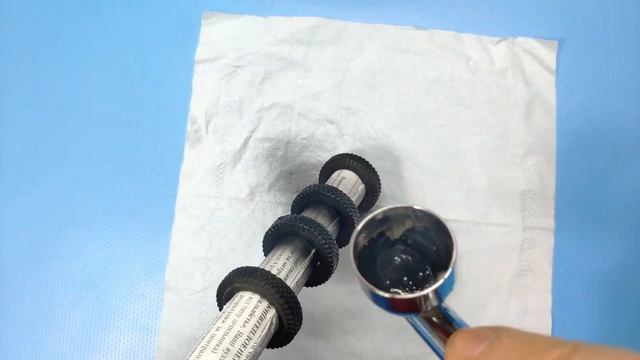 Крашу Немецкий Броневик. P 204(f), AMD 35 масштабная модель 1/35 от ICM.