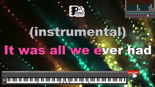 WE GOT MARRIED PAUL MCCARTNEY KARAOKE LYRICS VERSION PSR S975 смотреть онлайн