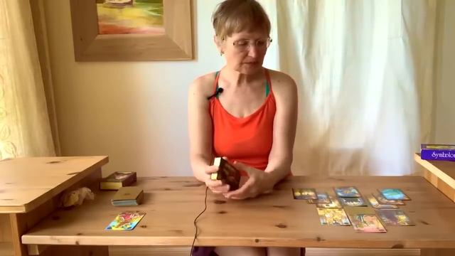 Что на сердце у моеге короля? ?Его чувств аи мысли #Колена Canada смотреть онлайн