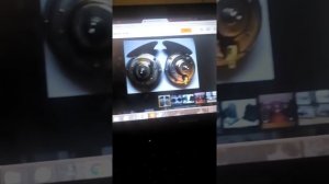 Как ПОДКЛЮЧИТЬ Волговский сигнал