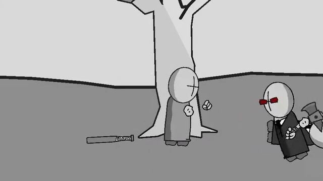 Stick nodes Madness combat Melee animation смотреть онлайн
