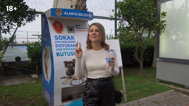 ЖИВОТНЫЕ В ТУРЦИИ. Это нужно знать, желающим переехать в Турцию со своим домашними питомцами смотреть онлайн