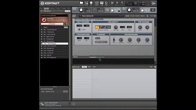 new toys- studiologic vmk 149 смотреть онлайн