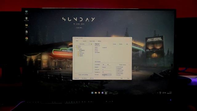Best Affordable Gaming Monitor (165Hz IPS) - Acer Nitro VG240YS смотреть онлайн