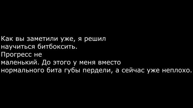 Я НА ЮТУБЕ!!!!!!! (ВАС 438!!!) смотреть онлайн