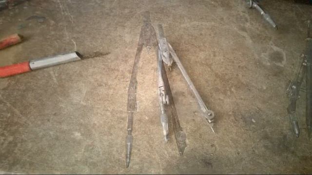 ГОТОВАЛЬНЯ ЧТО ДЛЯ ЧЕГО смотреть онлайн