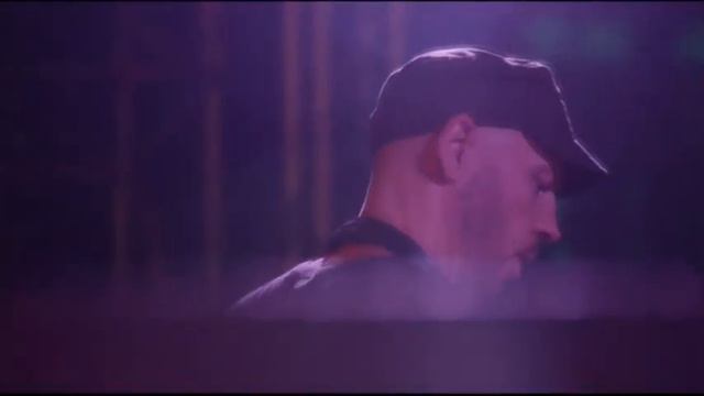 PRILOG VRT - Nova bina na lovefestu смотреть онлайн