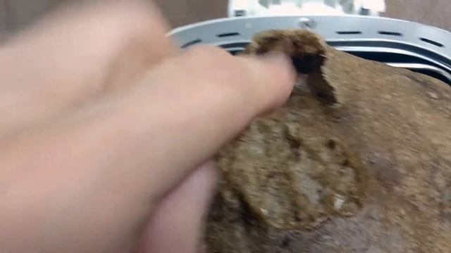 Хлебопечка рецепты: домашний хлеб