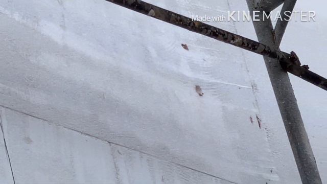 Розовый дом Фасад монтировали 2012 году смотреть онлайн