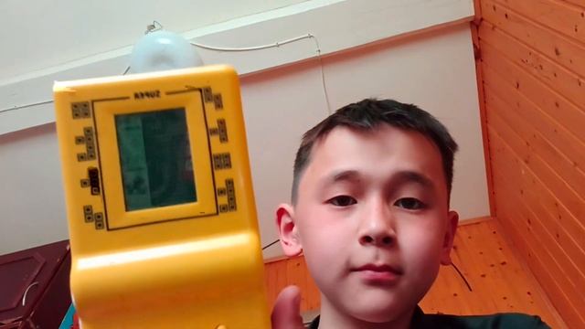 Тайны игрушки Тетрис: что скрывается за ценой в 195 р? смотреть онлайн